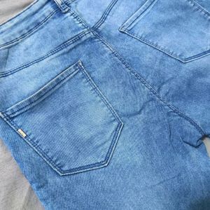 Recap Women Jeans 👖