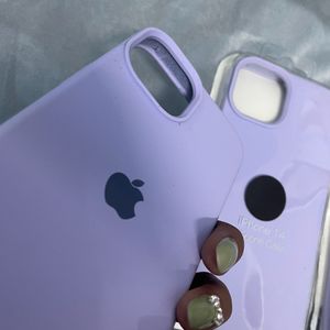 iphone 14 cover