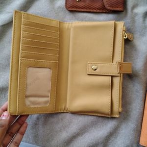 COMBO WALLET