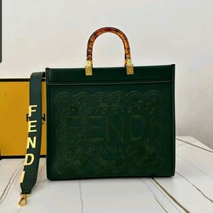 Fendi HANDBAGS