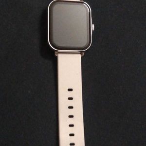 Fire Boltt Smartwatch