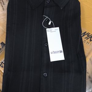 CELIO Men’s SHIRTS Buy Any 1