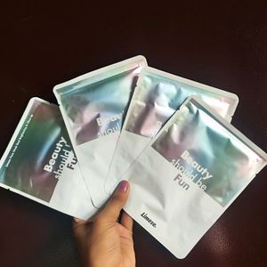 🔥KOREAN SKINCARE 🔥SHEET MASK