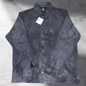 Baggy Imported Shirt For Men