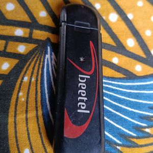 Beetel Internet Dongle Modem