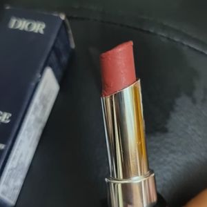 Rouge Dior Forever Lipstick