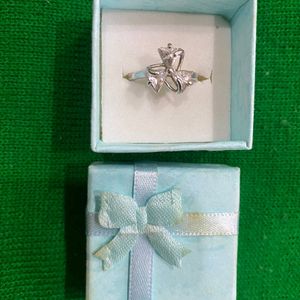 Gift Pack Ring