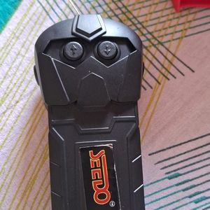 Game Car Remote Control