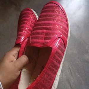 New Shoes Women