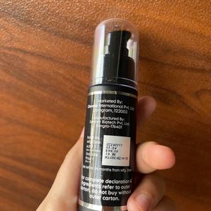 Clensta Snail 96 Mucin Skin Repair Face Serum with