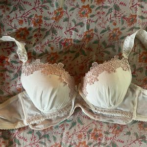 vintage bra