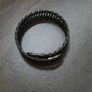 Women's Bracelet