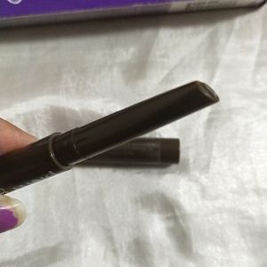 Plum Brow Definer -02 Umberbrown