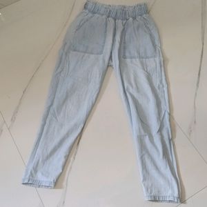 Women's Pant