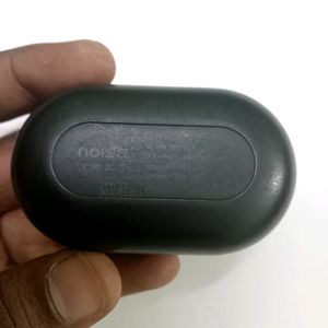 Noise Buds Only Case