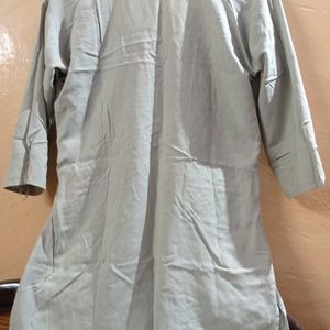 Trending Short Kurta