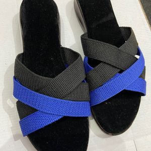 Girls Flip Flops