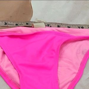 🎀panty From Womens.🎀waist/28