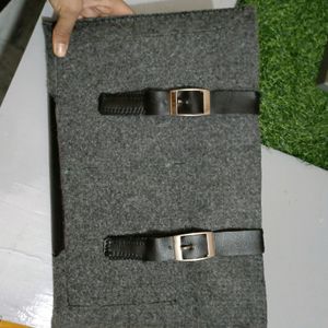 Laptop Sleeve