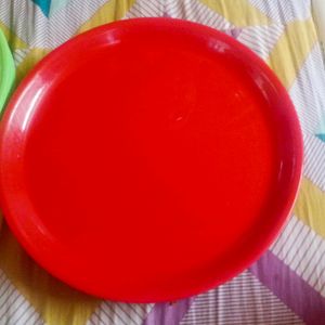 Denso Plates, Dinner Plates-10 Inches,