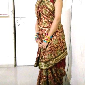 Saree