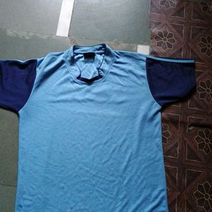 Sport Tshirt For Men