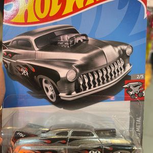 🚘Hot Wheels ₹399Rare Model