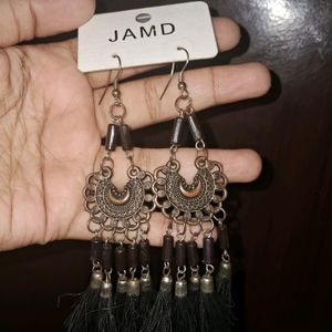 Most Trending  Earrings