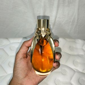 ORIGINAL Lady Gaga Fame Perfume