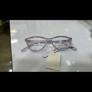 Cat Shape Specs Frame