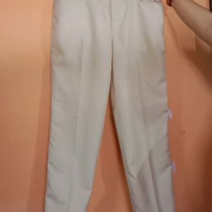 FORMAL PANT FOR MEN