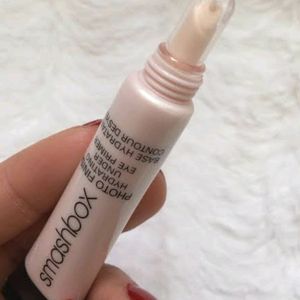 Smashbox Under-eye Primer