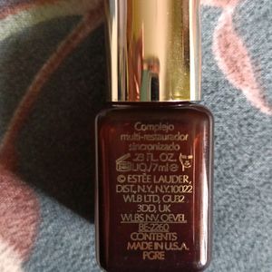 Estee Lauder Advanced Night Repair