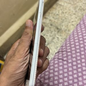 NOTE 3 Neo Not Working