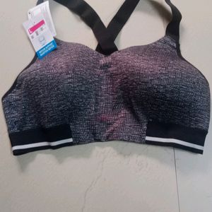 Decathlon Sports Bra