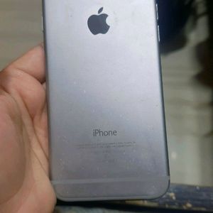 I Phone 6