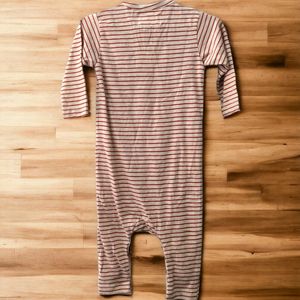 Kids Surplus Halfsuit