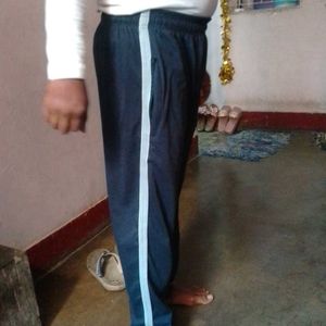 Good Condition Trouser