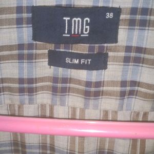 Men Shirt Sale