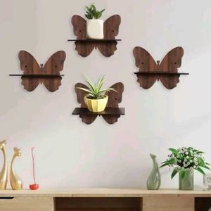 Beautiful Home Decor Wooden