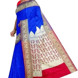 Saree For Women