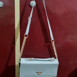 Sling Bag For Women..ll