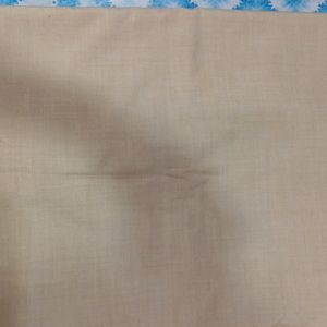 Kurta Fabric