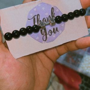 Bracelet For Boys❤️‍🩹