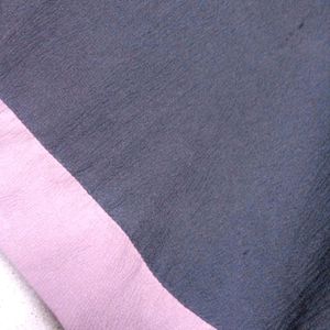 Abaya Nakab Surat Fabric