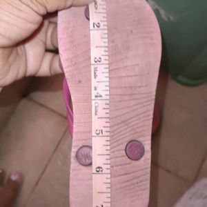 Kids Flipflop