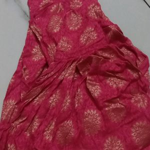 Salwar Suit