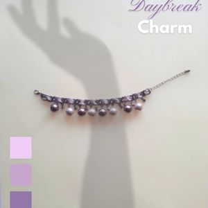 Imported Charm Bracelets - Masterpost 2.0