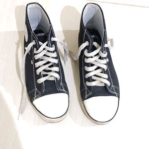 Converse Shoes