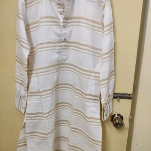 Men's Kurta Pajama